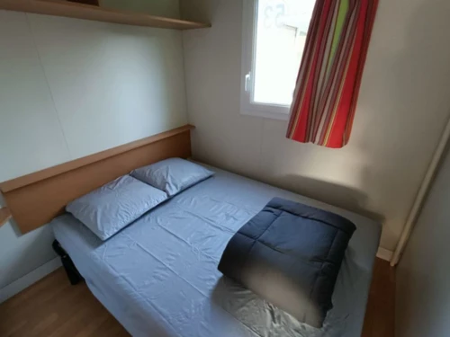 Camping Saint-Geniez-d'Olt, 2 bedrooms, 4 persons - photo_1012082944226