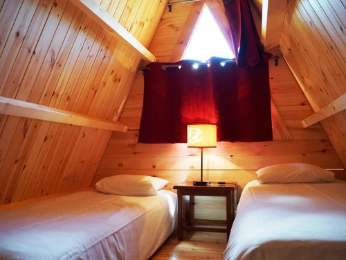 Camping Saint-Sorlin-d'Arves, 2 pièces, 4 personnes - photo_1012082944511