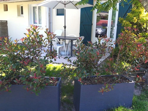 Camping Saint-Julien-en-Born, 3 pièces, 5 personnes - photo_1011815204248