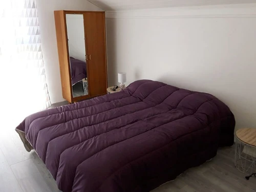 Camping Saint-Julien-en-Born, 3 pièces, 5 personnes - photo_1011815204248