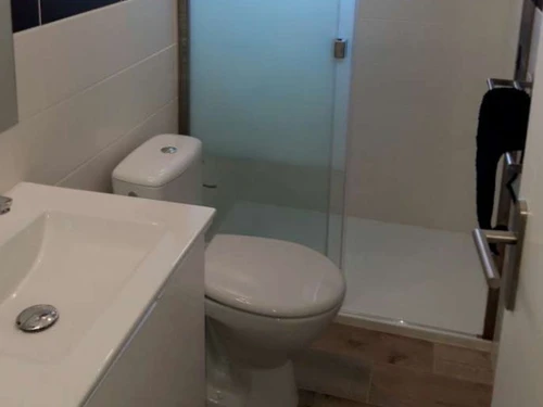 Camping Saint-Julien-en-Born, 3 pièces, 5 personnes - photo_1011815204248