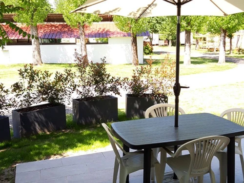 Camping Saint-Julien-en-Born, 3 pièces, 5 personnes - photo_1011815204248