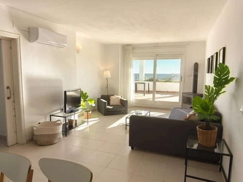 Apartment L'Ametlla de Mar, 4 bedrooms, 10 persons - photo_1011598266985