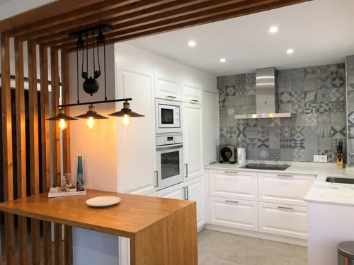 Appartement Roses, 4 pièces, 6 personnes - photo_1012064699808