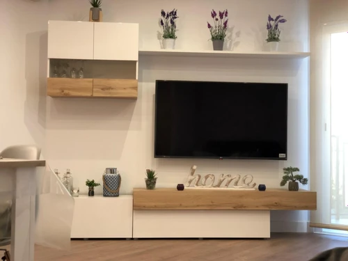 Appartement Roses, 4 pièces, 6 personnes - photo_1012064699808