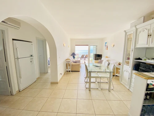 Appartement Roses, 4 pièces, 7 personnes - photo_1012035390860