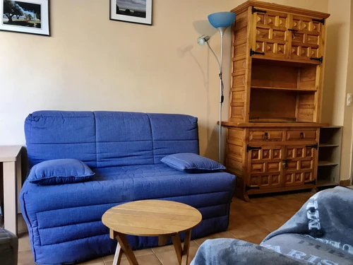 Appartement Roses, 2 pièces, 4 personnes - photo_1011986336737