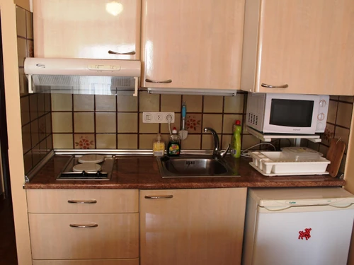 Appartement Roses, 2 pièces, 4 personnes - photo_1011986336737