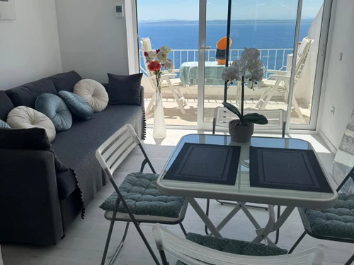 Maison Roses, 2 pièces, 4 personnes - photo_1011740357802