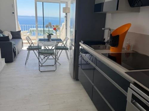 Maison Roses, 2 pièces, 4 personnes - photo_1011740357802