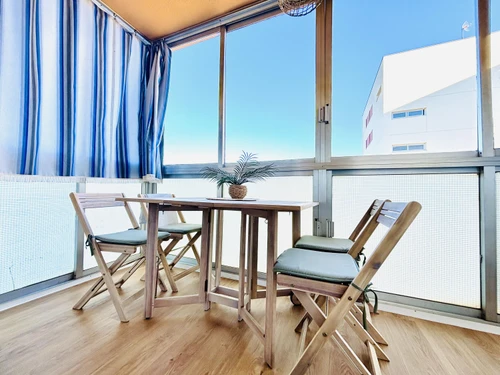 Apartment Roses, 1 bedroom, 3 persons - photo_1012044414224