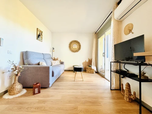 Appartement Roses, 2 pièces, 3 personnes - photo_1012044414224