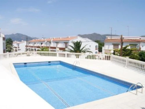 Maison Roses, 2 pièces, 4 personnes - photo_1011986336230