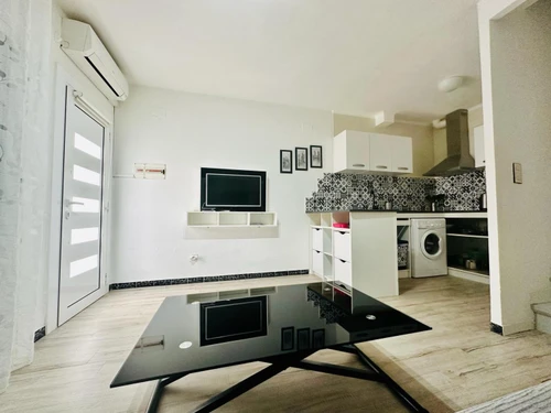 Maison Roses, 2 pièces, 4 personnes - photo_1011986336230