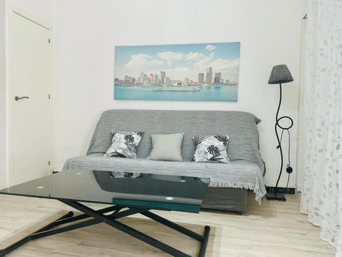 Maison Roses, 2 pièces, 4 personnes - photo_1011986336230