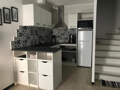 Maison Roses, 2 pièces, 4 personnes - photo_1011986336230