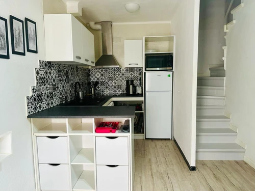 Maison Roses, 2 pièces, 4 personnes - photo_1011986336230