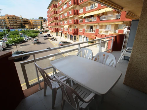 Appartement Roses, 2 pièces, 4 personnes - photo_1011990506545