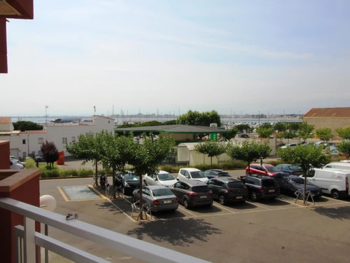 Appartement Roses, 2 pièces, 4 personnes - photo_1011990506545