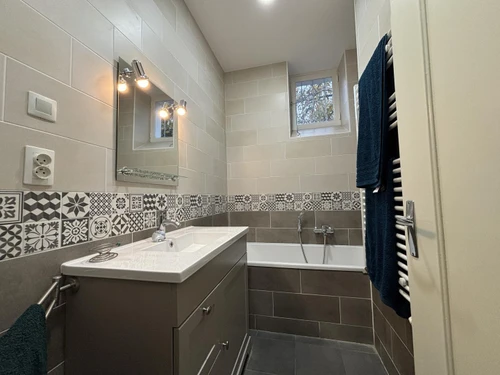 Gîte Bézenet, 4 pièces, 6 personnes - photo_1012083015029