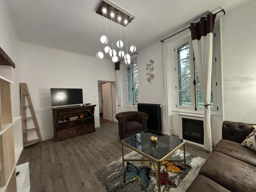 Gîte Bézenet, 4 pièces, 6 personnes - photo_1012083015029