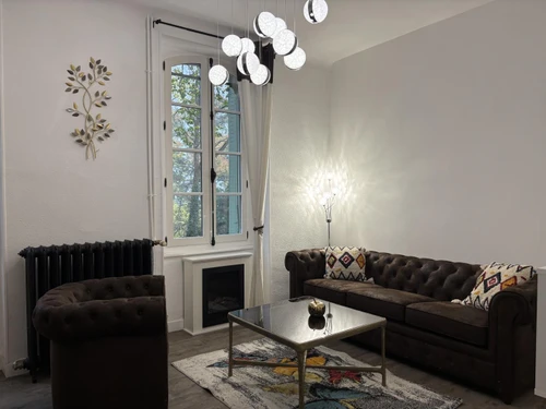 Gîte Bézenet, 4 pièces, 6 personnes - photo_1012083015029