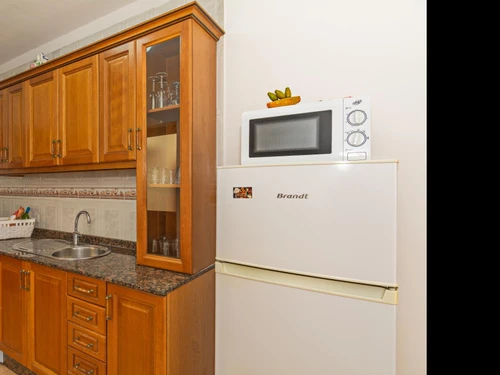 Apartment Playa Blanca, 2 bedrooms, 4 persons - photo_17136725404