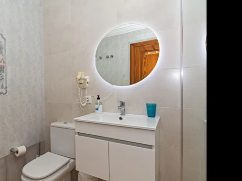 Apartment Playa Blanca, 2 bedrooms, 4 persons - photo_17136725404