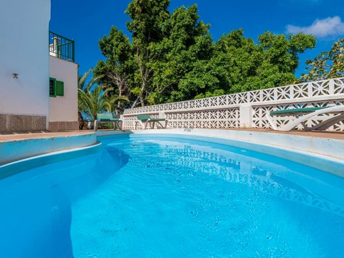 Apartment Guía de Isora, 3 bedrooms, 6 persons - photo_1011653467490