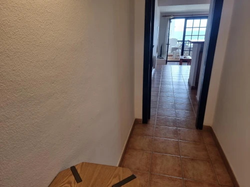 Appartement L'Escala, 3 pièces, 6 personnes - photo_18949490466