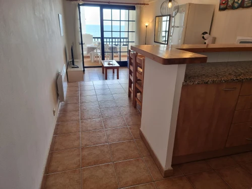 Appartement L'Escala, 3 pièces, 6 personnes - photo_18949490466