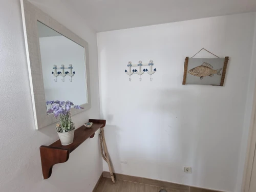 Studio L'Escala, 1 pièce, 2 personnes - photo_18949490215