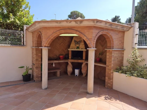 Maison L'Escala, 5 pièces, 8 personnes - photo_18949357690