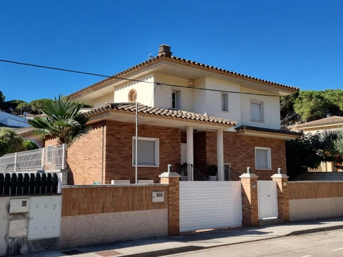 Maison L'Escala, 5 pièces, 8 personnes - photo_18949357690