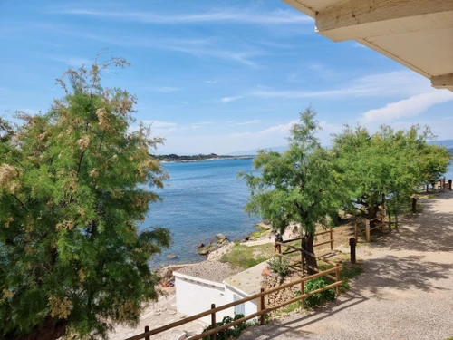 Apartamento L'Escala, 1 dormitorio, 4 personas - photo_18949490552