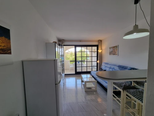 Apartamento L'Escala, 1 dormitorio, 4 personas - photo_18949490552