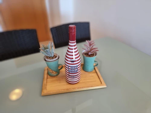 Apartamento L'Escala, 3 dormitorios, 6 personas - photo_18949369331