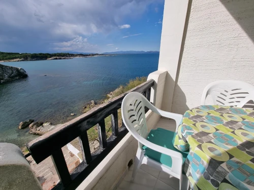 Apartamento L'Escala, 2 dormitorios, 6 personas - photo_18949359454