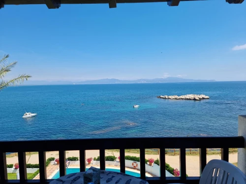 Apartamento L'Escala, 2 dormitorios, 4 personas - photo_18949488453