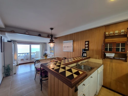 Apartamento L'Escala, 2 dormitorios, 4 personas - photo_18949488453