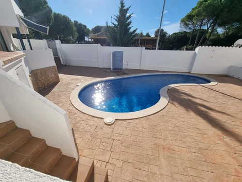 Maison L'Escala, 4 pièces, 8 personnes - photo_18949371498