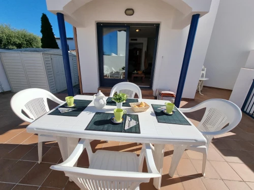 Maison L'Escala, 4 pièces, 8 personnes - photo_18949371498