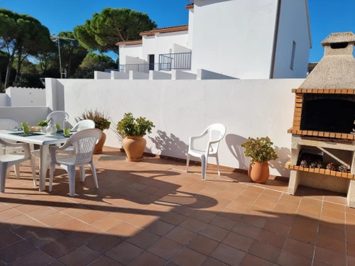 Maison L'Escala, 4 pièces, 8 personnes - photo_18949371498