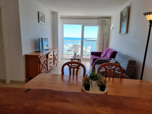Appartement L'Escala, 2 pièces, 4 personnes - photo_18949368753