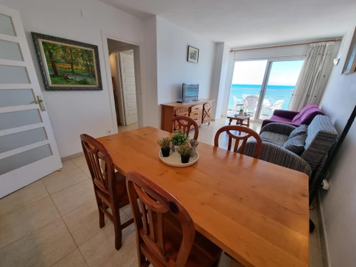 Appartement L'Escala, 2 pièces, 4 personnes - photo_18949368753