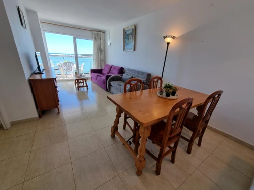 Appartement L'Escala, 2 pièces, 4 personnes - photo_18949368753