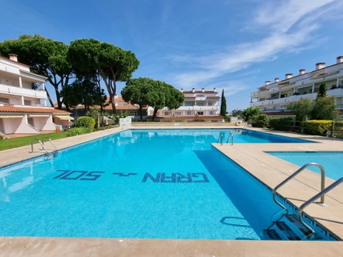 Apartment L'Escala, 3 bedrooms, 5 persons - photo_18949363257