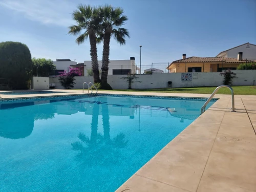 Apartamento L'Escala, 3 dormitorios, 5 personas - photo_18949363257