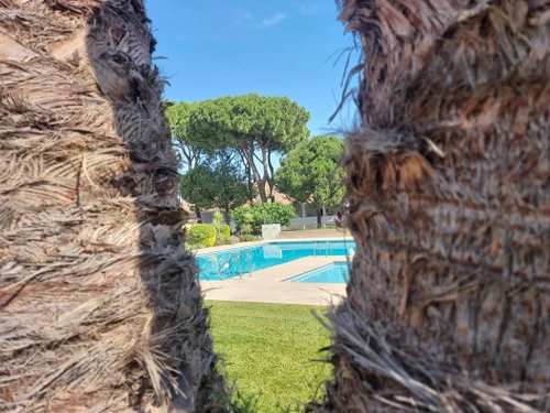 Apartamento L'Escala, 3 dormitorios, 5 personas - photo_18949363257