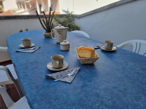 Apartamento L'Escala, 3 dormitorios, 5 personas - photo_18949363257